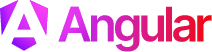 Angular