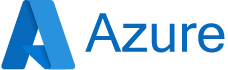 Azure
