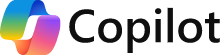 Copilot